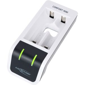 Ansmann Comfort Mini Ansmann Comfort Mini