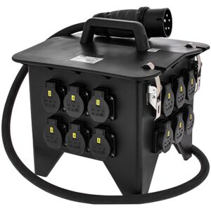 PCE 94742310 Spitz BV CEE 32A FI PCE 94742310 Spitz BV CEE 32A FI