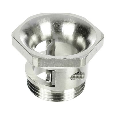 Harting Trumpet PG 16 Harting Trumpet PG 16