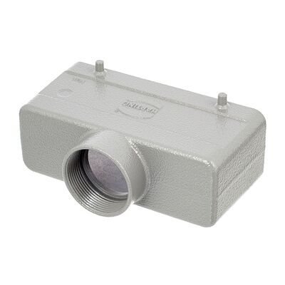 Harting Han 24B-gg-29 Harting Han 24B-gg-29