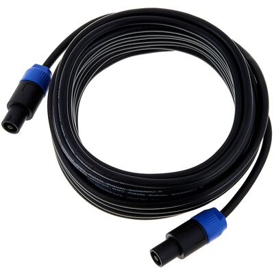 the sssnake SLL22510 nero the sssnake SLL22510 nero