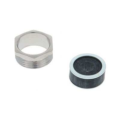 Harting Pressure Screw PG 16 Harting Pressure Screw PG 16