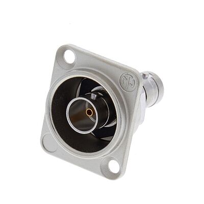 Neutrik NBB75 DFI Neutrik NBB75 DFI