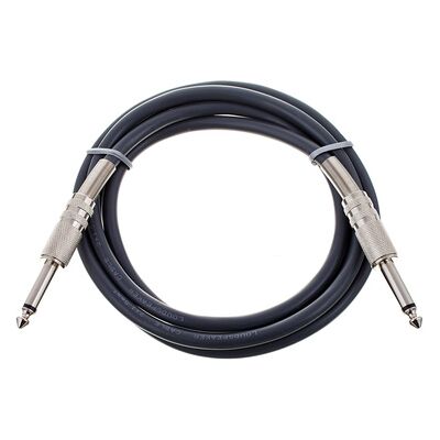 pro snake 12540 - 1,5m pro snake 12540 - 1,5m