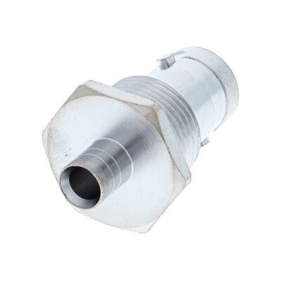 Neutrik NBNB75 GLP9 Neutrik NBNB75 GLP9