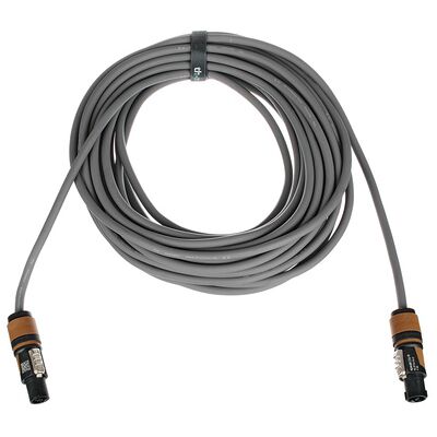 the sssnake SLL22515 grigio the sssnake SLL22515 grigio