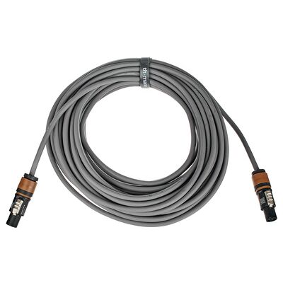 the sssnake SLL22520 grigio the sssnake SLL22520 grigio