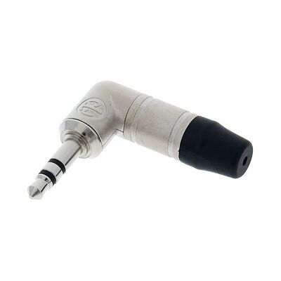Neutrik NTP3 RC Neutrik NTP3 RC