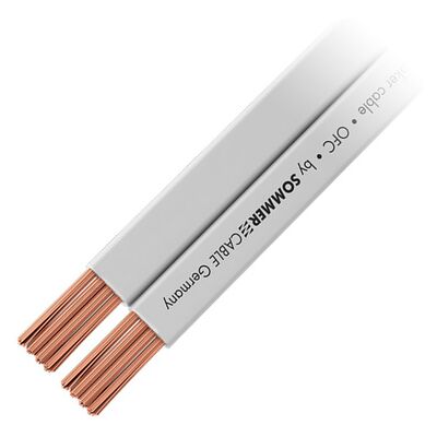 Sommer Cable Tribun 240 Sommer Cable Tribun 240