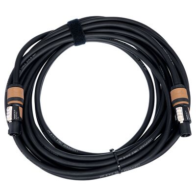 pro snake 14455 - 10m grigio pro snake 14455 - 10m grigio