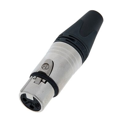 Neutrik NC3 FXX Neutrik NC3 FXX