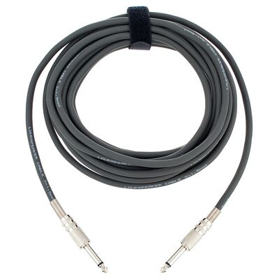 pro snake 12560 - 7,5m pro snake 12560 - 7,5m