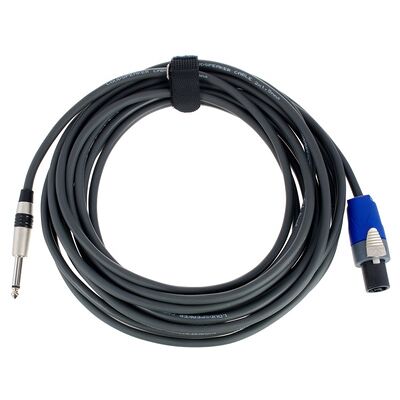 the sssnake SLP21508 the sssnake SLP21508