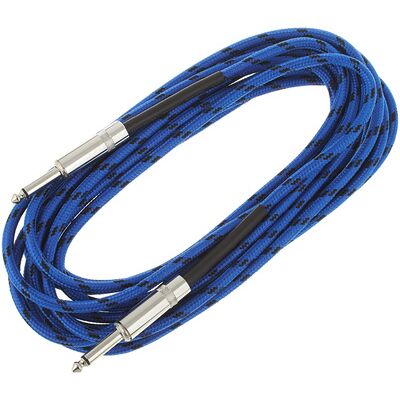 the sssnake TMI 6 PP Vintage Blue blu the sssnake TMI 6 PP Vintage Blue blu