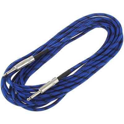 the sssnake TMI 9 PP Vintage Blue blu the sssnake TMI 9 PP Vintage Blue blu