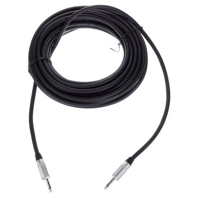 pro snake TPL 15 PP nero pro snake TPL 15 PP nero