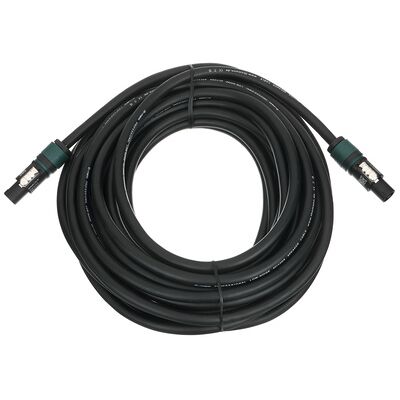 pro snake TPL-4 15 LL nero pro snake TPL-4 15 LL nero