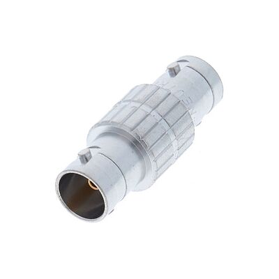 Neutrik NBB75 FA Neutrik NBB75 FA