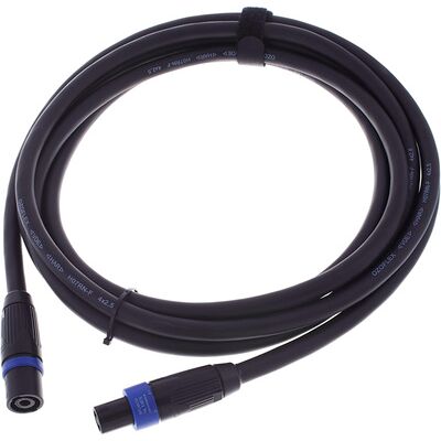 pro snake 14784 NLT4 Cable 4 Pin pro snake 14784 NLT4 Cable 4 Pin