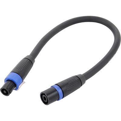pro snake 14781 NLT4 Cable 4 Pin pro snake 14781 NLT4 Cable 4 Pin