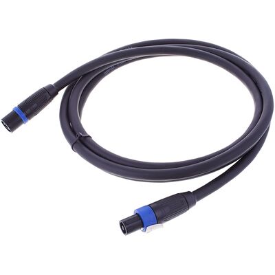 pro snake 14783 NLT4 Cable 4 Pin pro snake 14783 NLT4 Cable 4 Pin