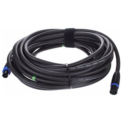 pro snake 14787 NLT4 Cable 4 Pin pro snake 14787 NLT4 Cable 4 Pin