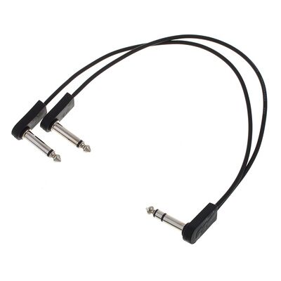 EBS ICY-30 Y-Insert Flat Cable EBS ICY-30 Y-Insert Flat Cable