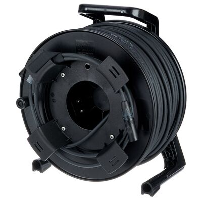 pro snake 88785-100 pro snake 88785-100