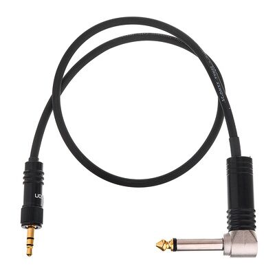 Sommer Cable OYZ8-0050 nero Sommer Cable OYZ8-0050 nero