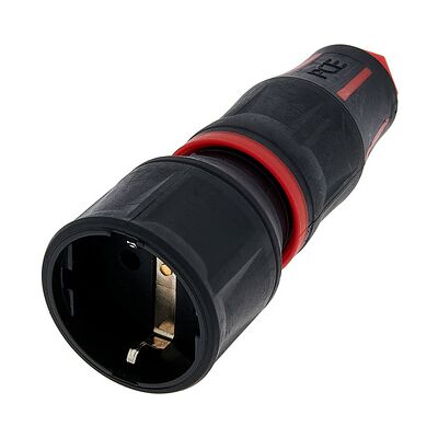 TopTaurus2 25710-SR Accoppiamento di contatto di sicurezza IP20 TopTaurus2 25710-SR Accoppiamento di contatto di sicurezza IP20