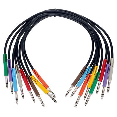 Hosa TTS-830 Hosa TTS-830