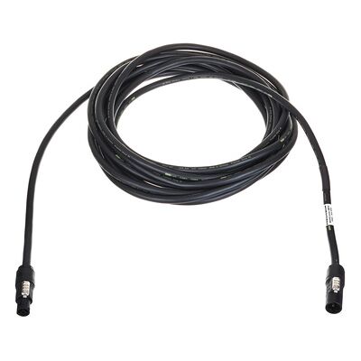 Neutrik NKPH04-A2A1-M1000 Neutrik NKPH04-A2A1-M1000