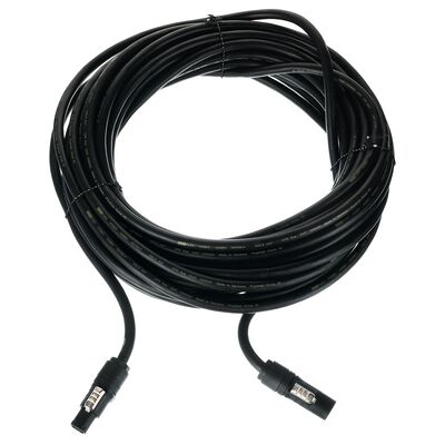 Neutrik NKPH04-A2A1-M2000 Neutrik NKPH04-A2A1-M2000