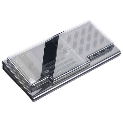 Decksaver Nektar Panorama CS12 Decksaver Nektar Panorama CS12