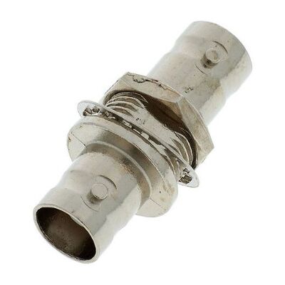 pro snake BNC Antenna Socket 75 Ohm pro snake BNC Antenna Socket 75 Ohm