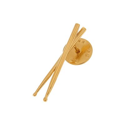 ART Pin Drum Sticks ART Pin Drum Sticks