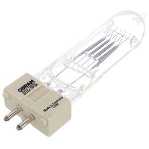 Osram 64754 CP90 1200W 230V GX9,5