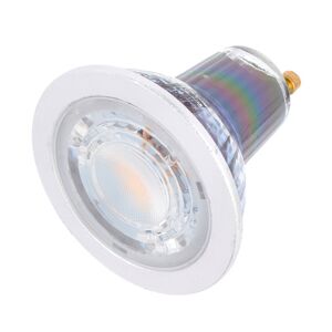 LEDVANCE PARA Pro PAR16 36Â° 9.5W 2700K