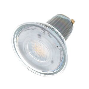 LEDVANCE PARA DIM PAR16 60Â° 8.3W 4000K