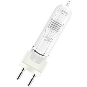 Osram CP91 64796 2500W 230V G22