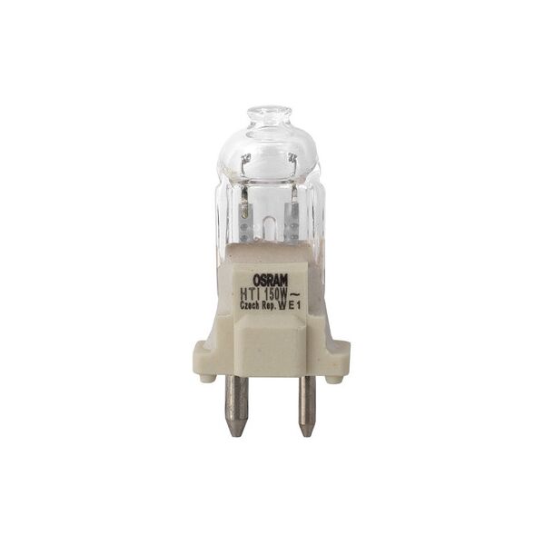 osram hti 150 lamp