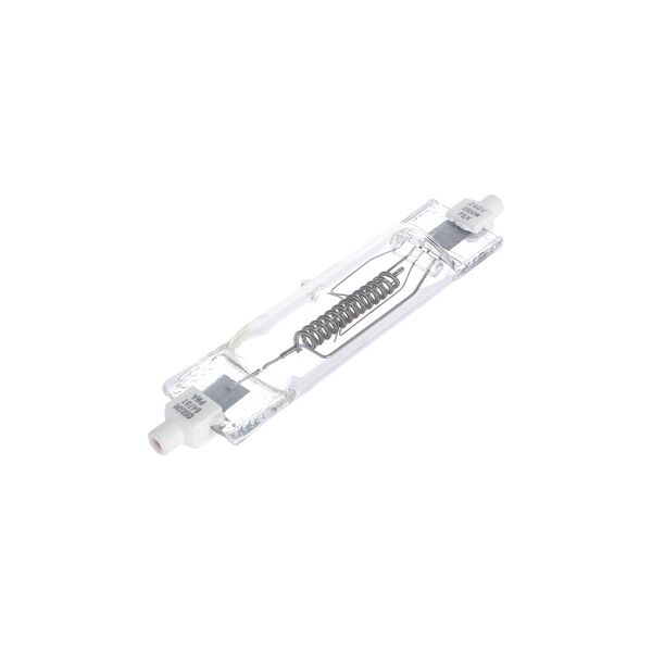 osram 64781 fex p2/27 2000w 230v