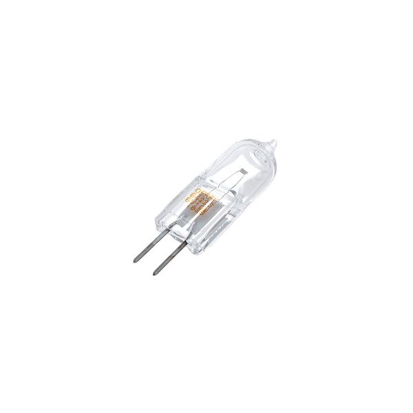 osram 64223 hlx 10w 6v g4