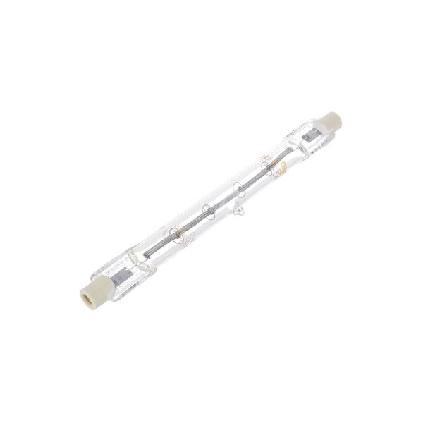 osram 64583 p2/20 1000w 240v r7s