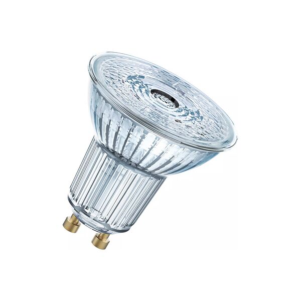 ledvance para par16 60Â° 6.9w 4000k