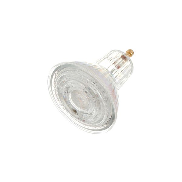 ledvance para dim par16 36Â° 4.5w 2700k