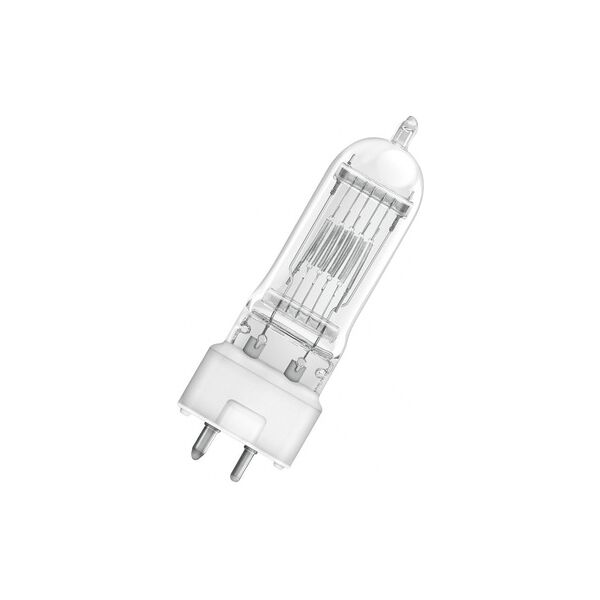 osram 64680 a1 500w 240v