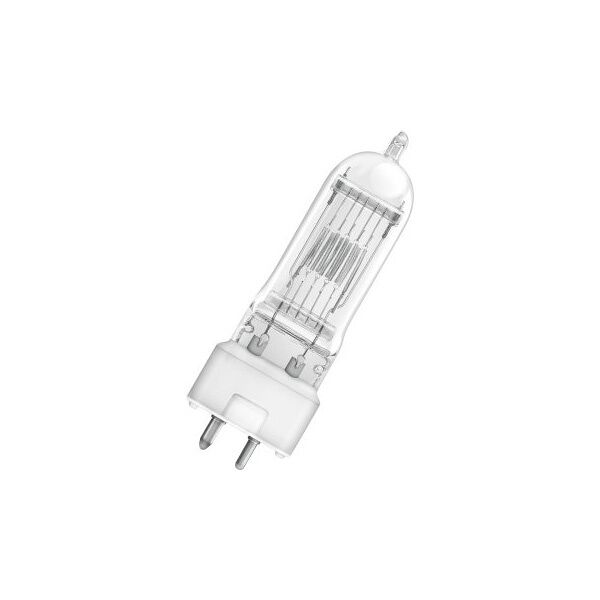 osram cp89 64717 frm 650w 240v gy9.5