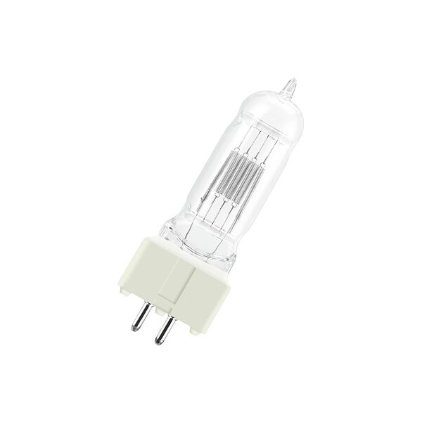 osram t12 64719 650w 230v gx9,5