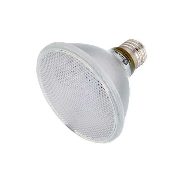 ledvance par30 75 36Â° dim p 10w 927 e27 warm white